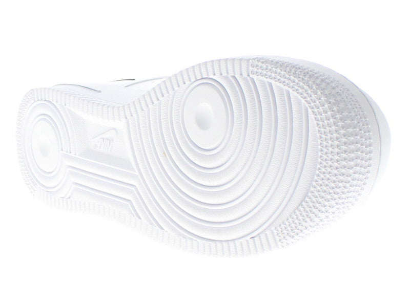 【US8.5】 NIKE AIR FORCE 1 07 LV8 3 CJ1379-100 【DS】