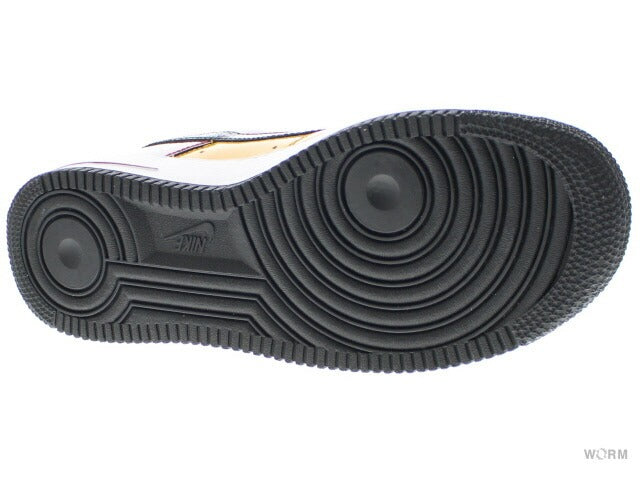 【US8.5】 NIKE AIR FORCE 1 PREMIUM WORLD CUP PORTUGAL 309096-701 【DS】