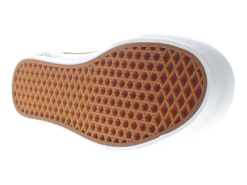 【US12】 VANS SKATE OLD SKOO VN0A5KRXB9P 【DS】