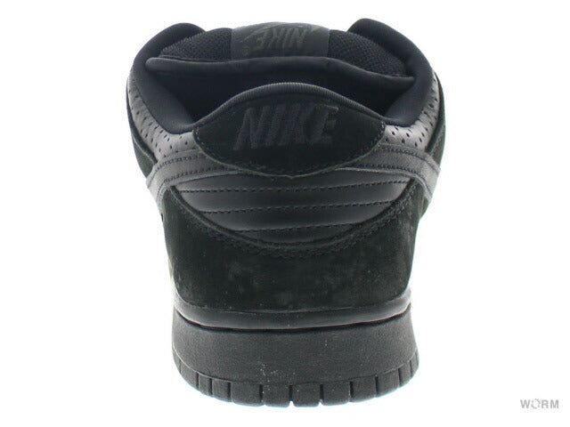 【US9.5】 NIKE SB DUNK LOW PRO SB 304292-002 【DS】