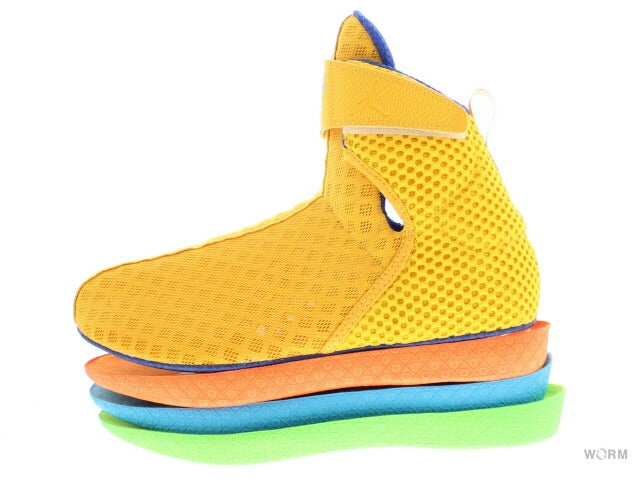 【US8】 AIR JORDAN 2012 484654-401 【DS】