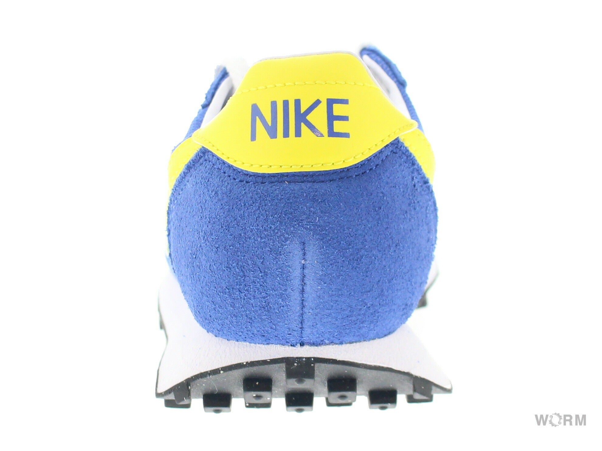 【US8.5】 NIKE LD-1000 SP FQ9079-400 【DS】