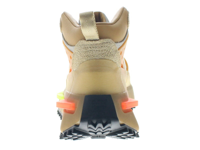 【US7.5】 adidas HU NMD S1 RYAT GV6638 【DS】