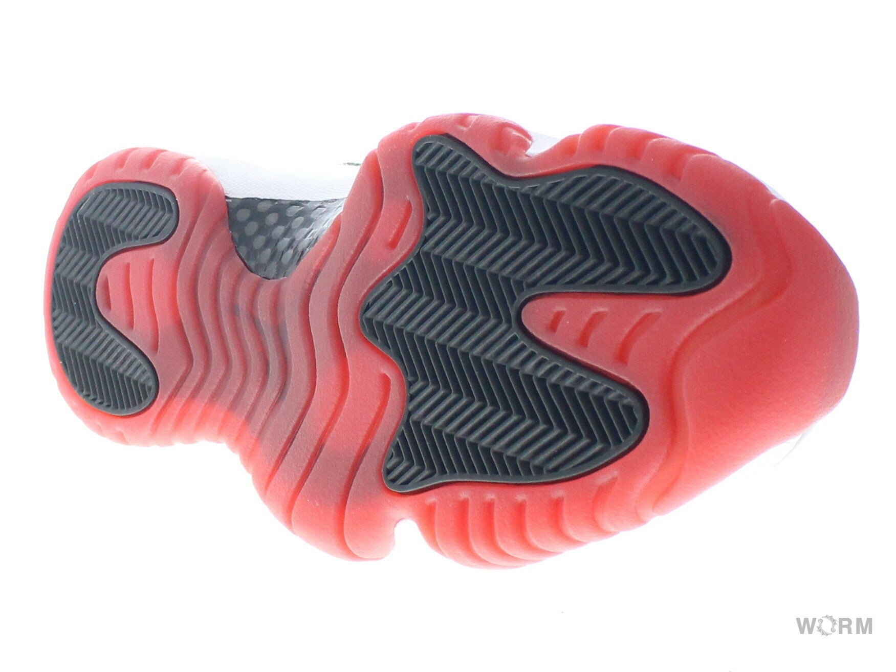 【US10】 AIR JORDAN 11 RETRO LOW FV5104-006 【DS】