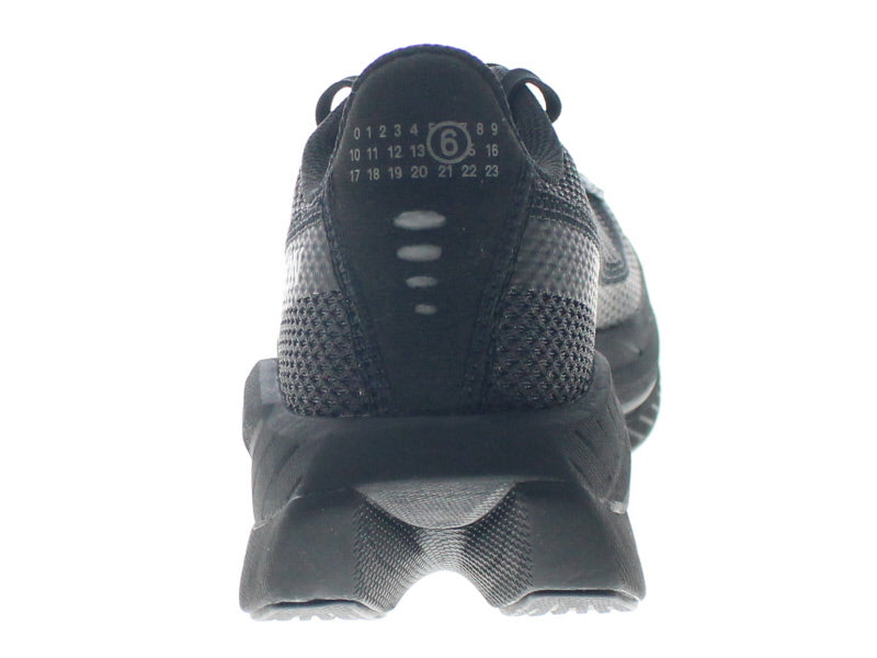 【US8】 SALOMON SPECTUR 2 MM6 MASION MARGIELA L47811400 【DS】