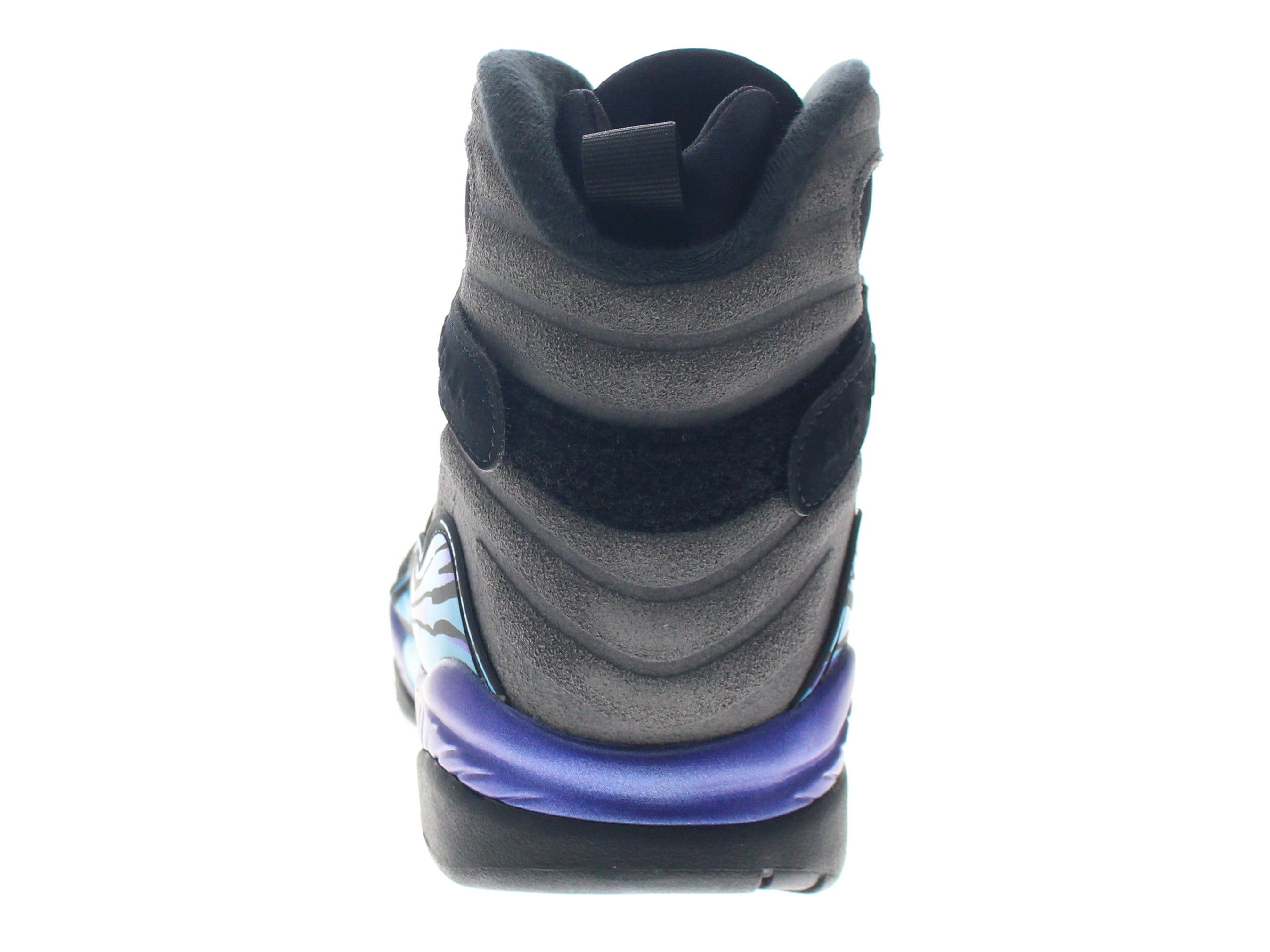 【US10.5】 AIR JORDAN 8 RETRO 305381-006 【DS】