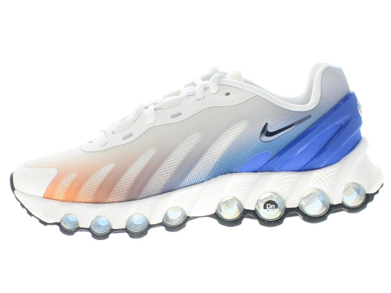 【US8】 NIKE AIR MAX DN8 IM7405-100 【DS】
