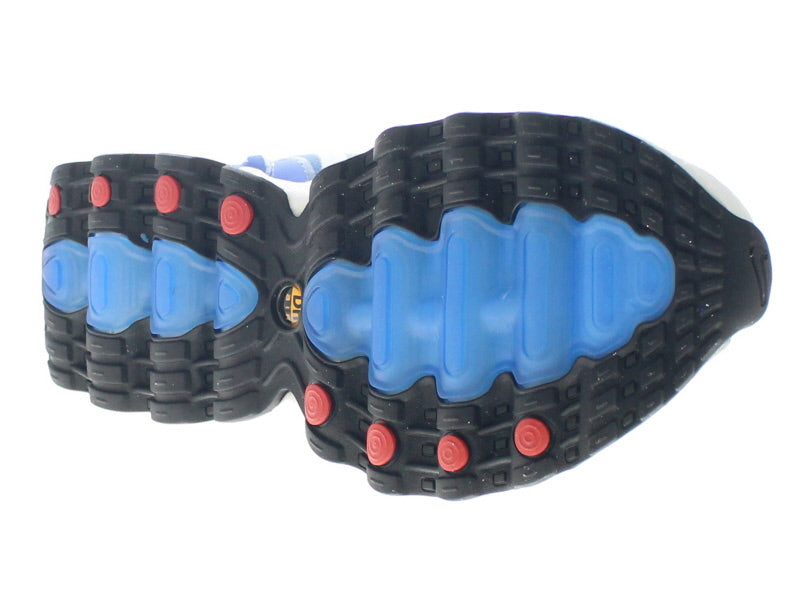 【US8】 NIKE AIR MAX DN8 IM7405-100 【DS】