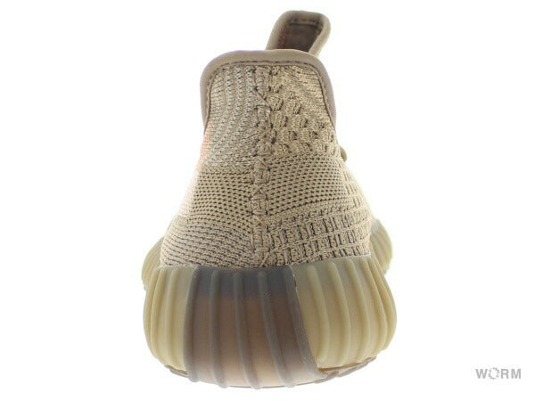 【US10.5】 adidas YEEZY BOOST 350 V2 FZ5240 【DS】