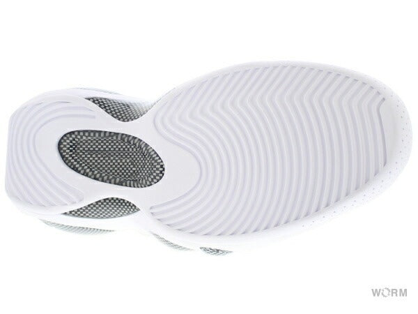 【US9】 NIKE AIR ZOOM FLIGHT 95 DM0523-001 【DS】