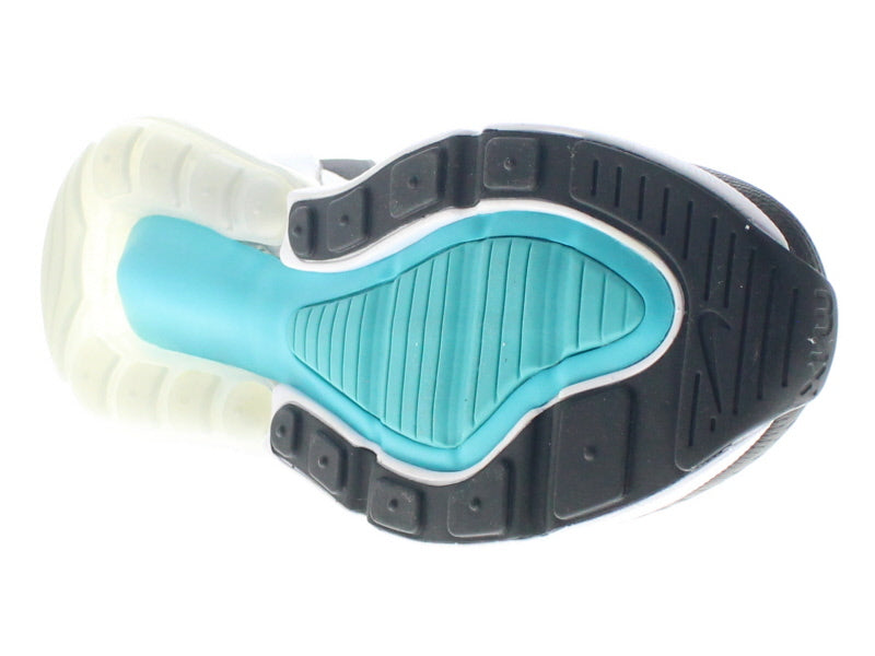 【W US11】 NIKE W AIR MAX 270 AH6789-115 【DS】