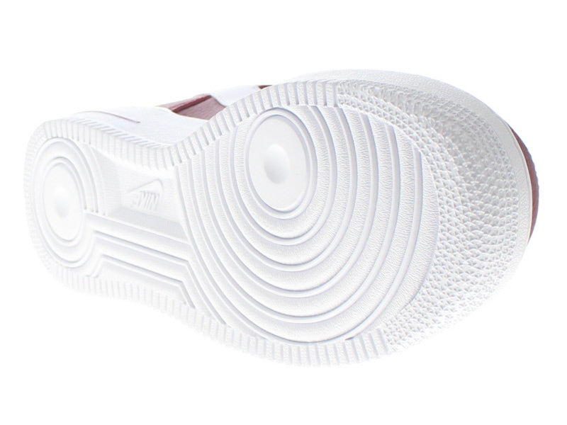 【US10.5】 NIKE AIR FORCE 1 07 LV8 823511-605 【DS】