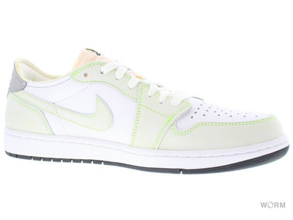 【US9】 AIR JORDAN 1 LOW OG DM7837-103 【DS】
