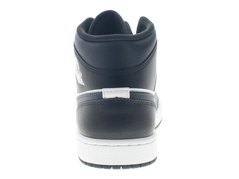 【US10】 AIR JORDAN 1 MID DQ8426-010 【DS】