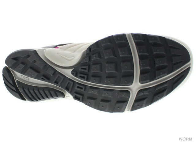 【US8】 NIKE AIR PRESTO MID SP AA0868-006 【DS】