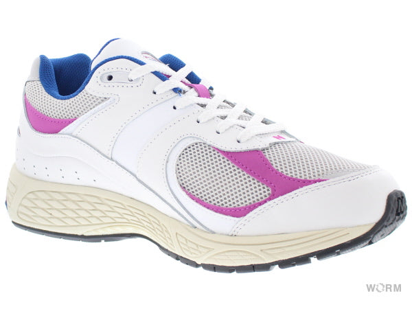 【US8.5】 New Balance M2002RG 【DS】