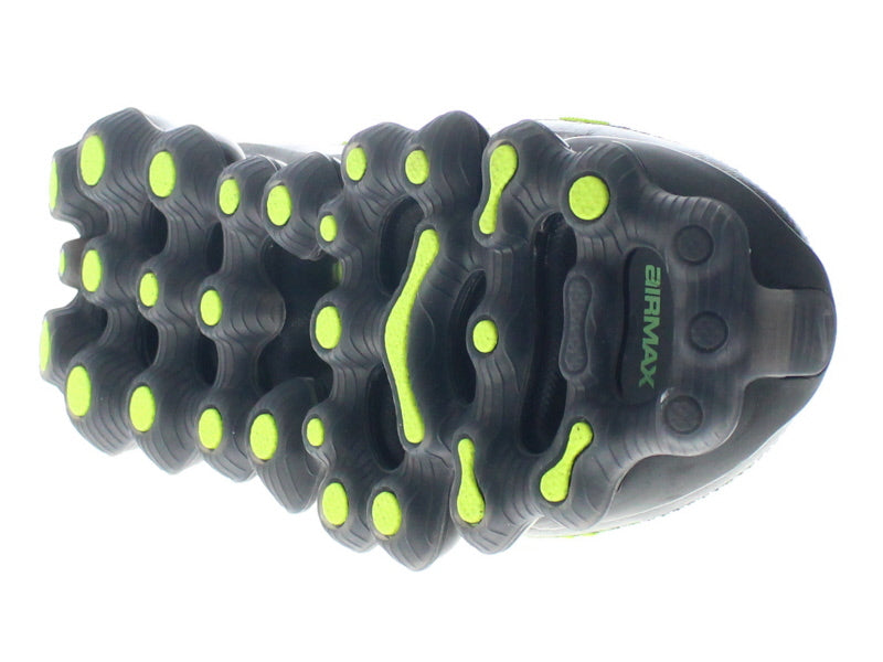 【US8.5】 NIKE AIR LIQUID MAX IQ7634-001 【DS】