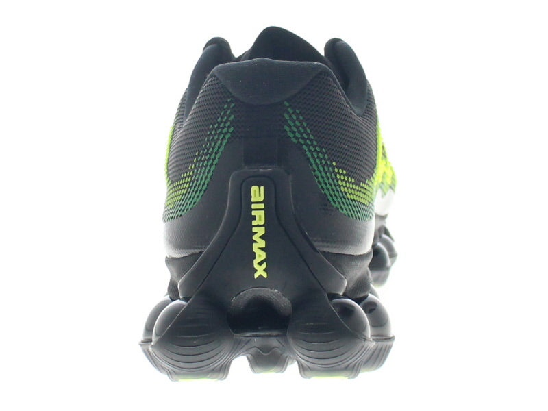 【US8.5】 NIKE AIR LIQUID MAX IQ7634-001 【DS】
