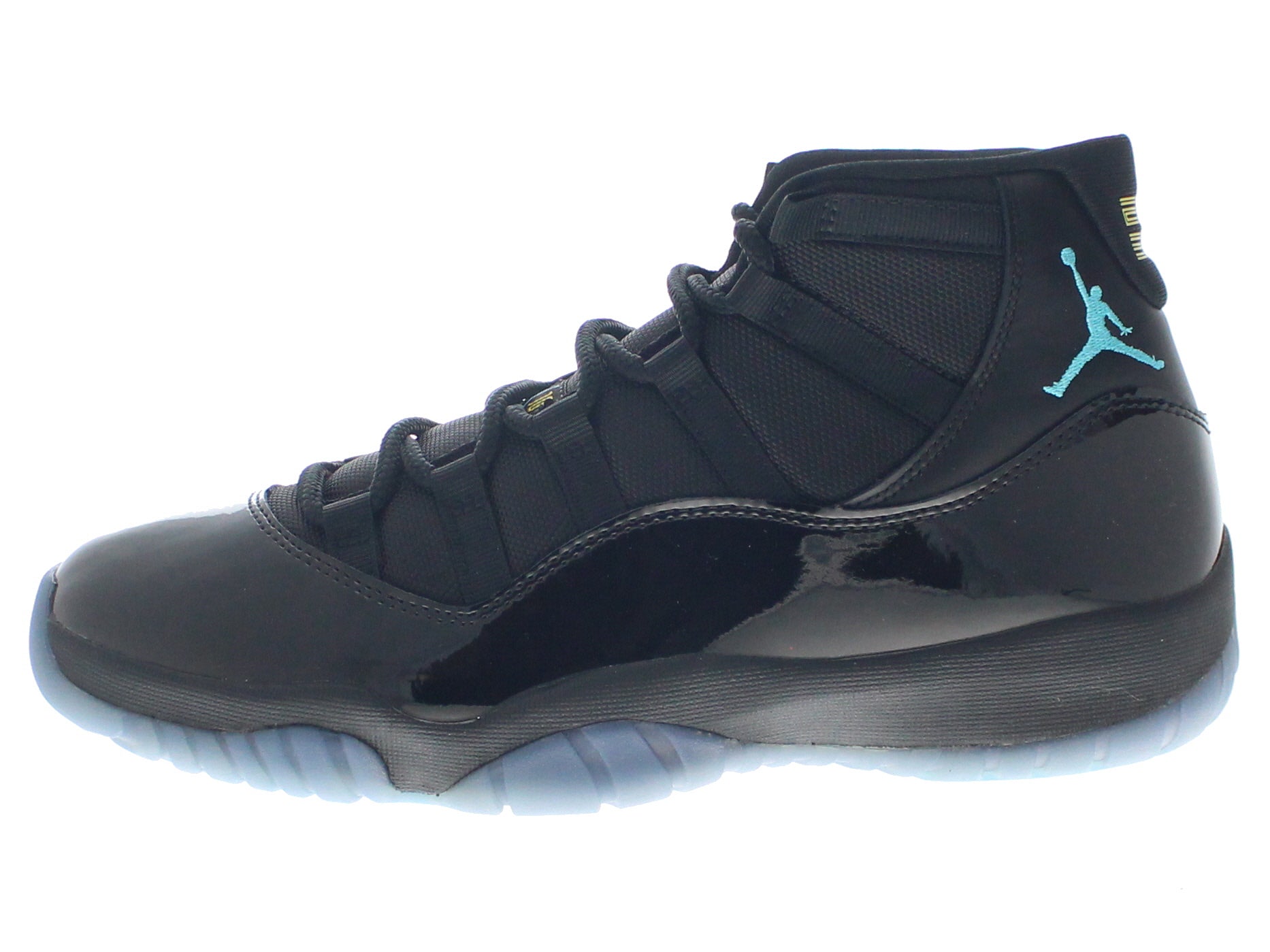 【US7】 AIR JORDAN 11 RETRO CT8012-047 【DS】