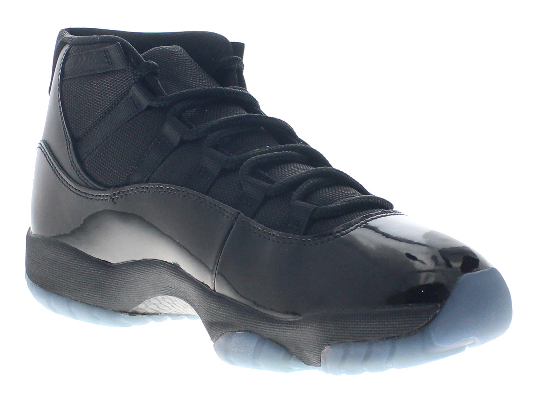 【US7】 AIR JORDAN 11 RETRO CT8012-047 【DS】