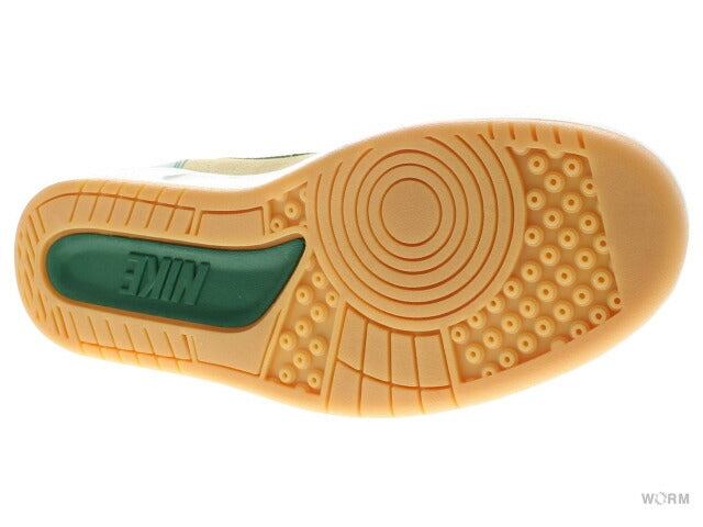 【US9.5】 AIR JORDAN 1 THE RETURN 768861-206 【DS】