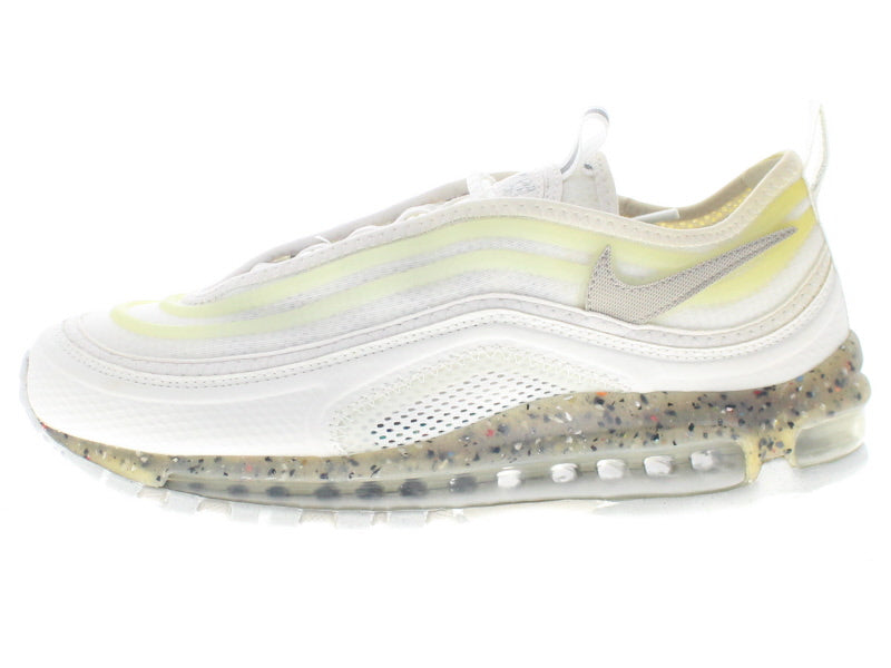 【US9】 NIKE AIR MAX TERRASCAPE 97 DJ5019-100 【DS】