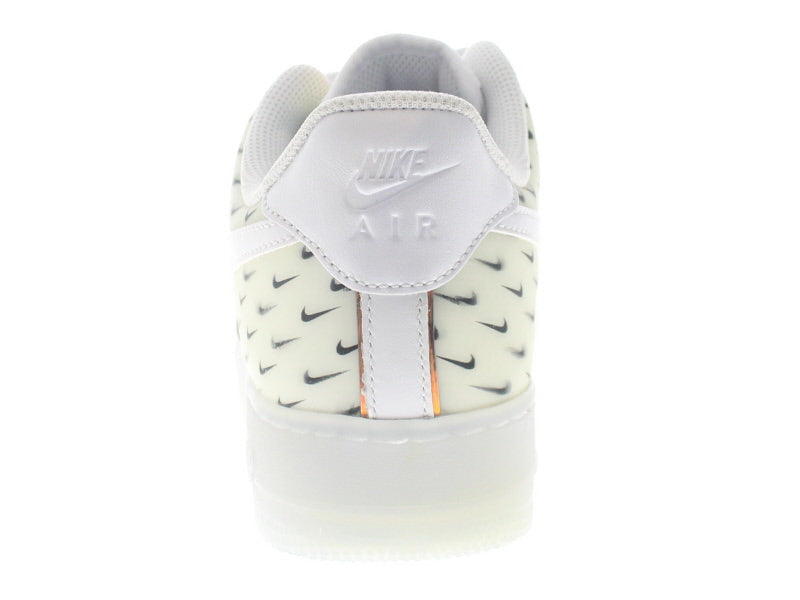 【US8】 NIKE AIR FORCE 1 07 PRM CK7804-100 【DS】