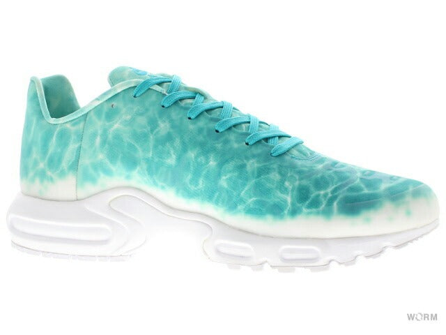 【US10】 NIKE AIR MAX PLUS GPX PREMIUM SP 899595-301 【DS】