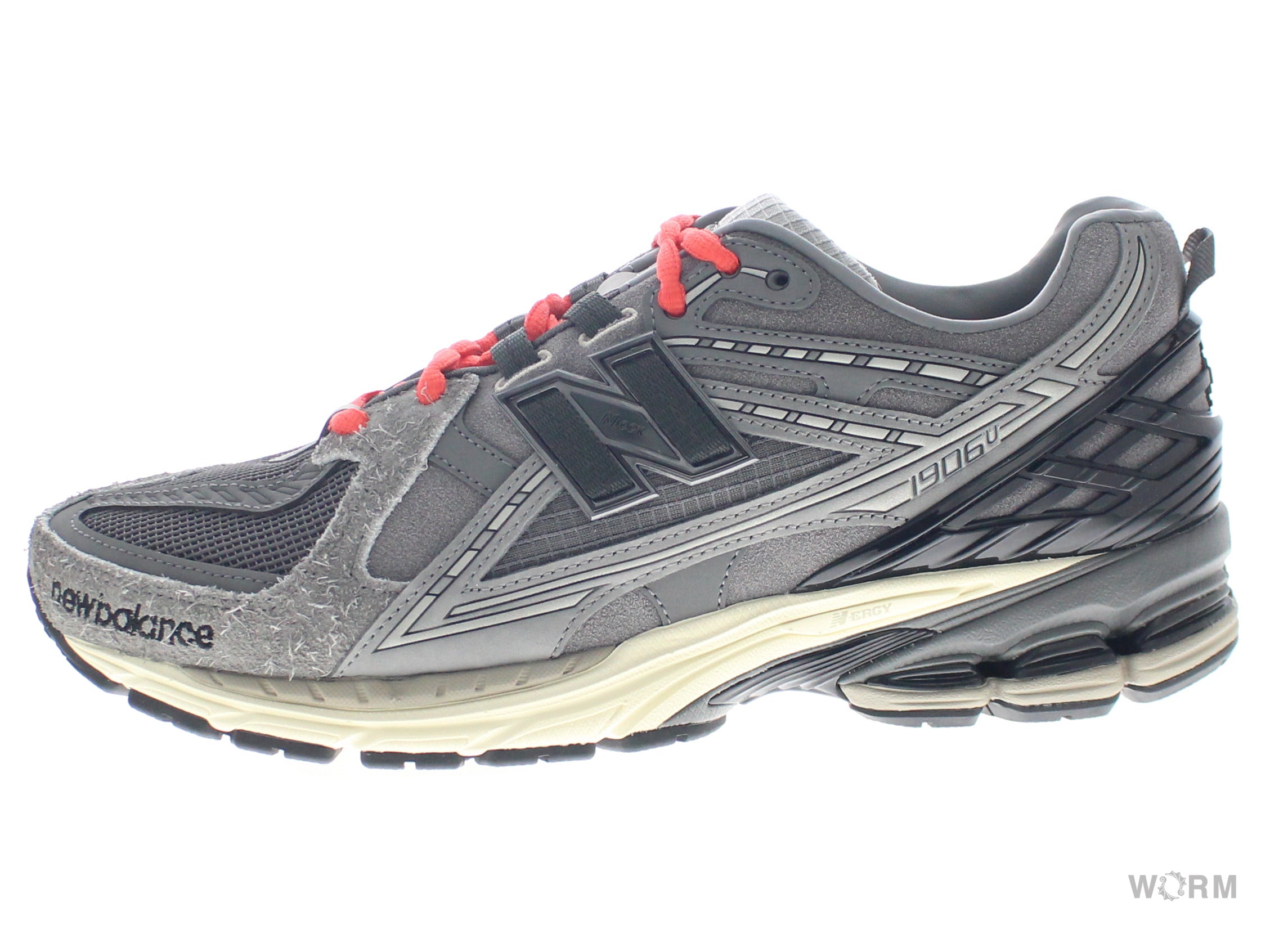 【US6C】 New Balance U1906NGC N.HOOLYWOOD 【DS】