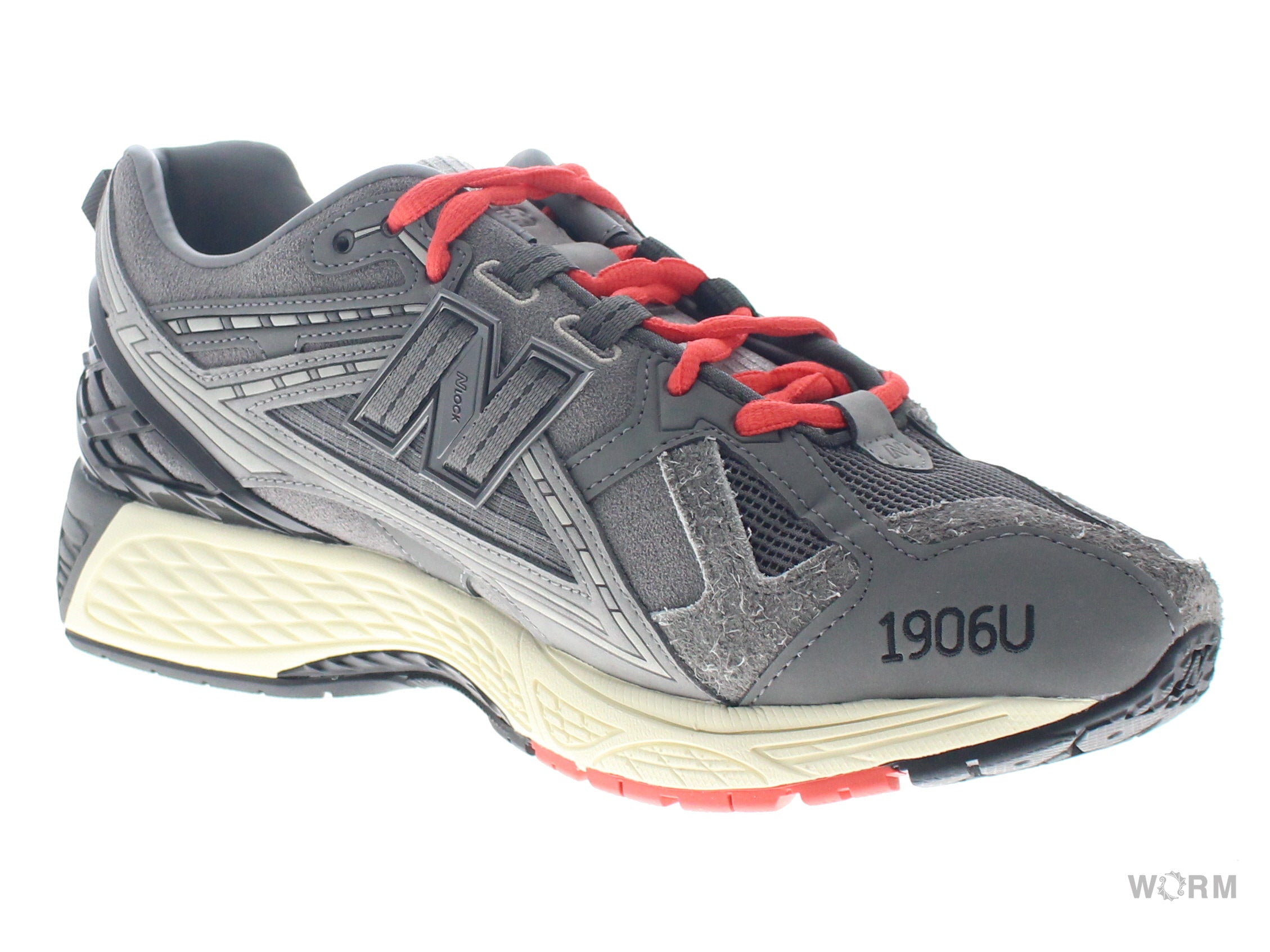 【US6C】 New Balance U1906NGC N.HOOLYWOOD 【DS】