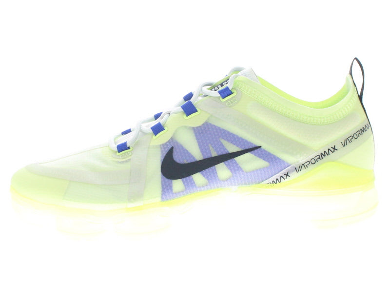 【US9】 NIKE AIR VAPORMAX 2019 AR6631-702 【DS】