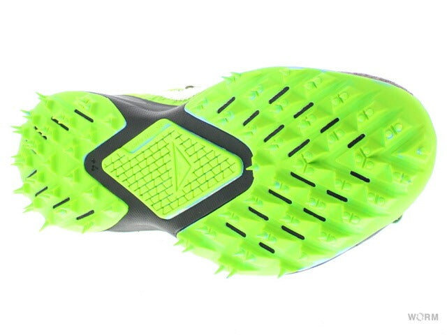 【W US6】 NIKE W ZOOM TERRA KIGER 5 / OW OFF WHITE CD8179-300 【DS】