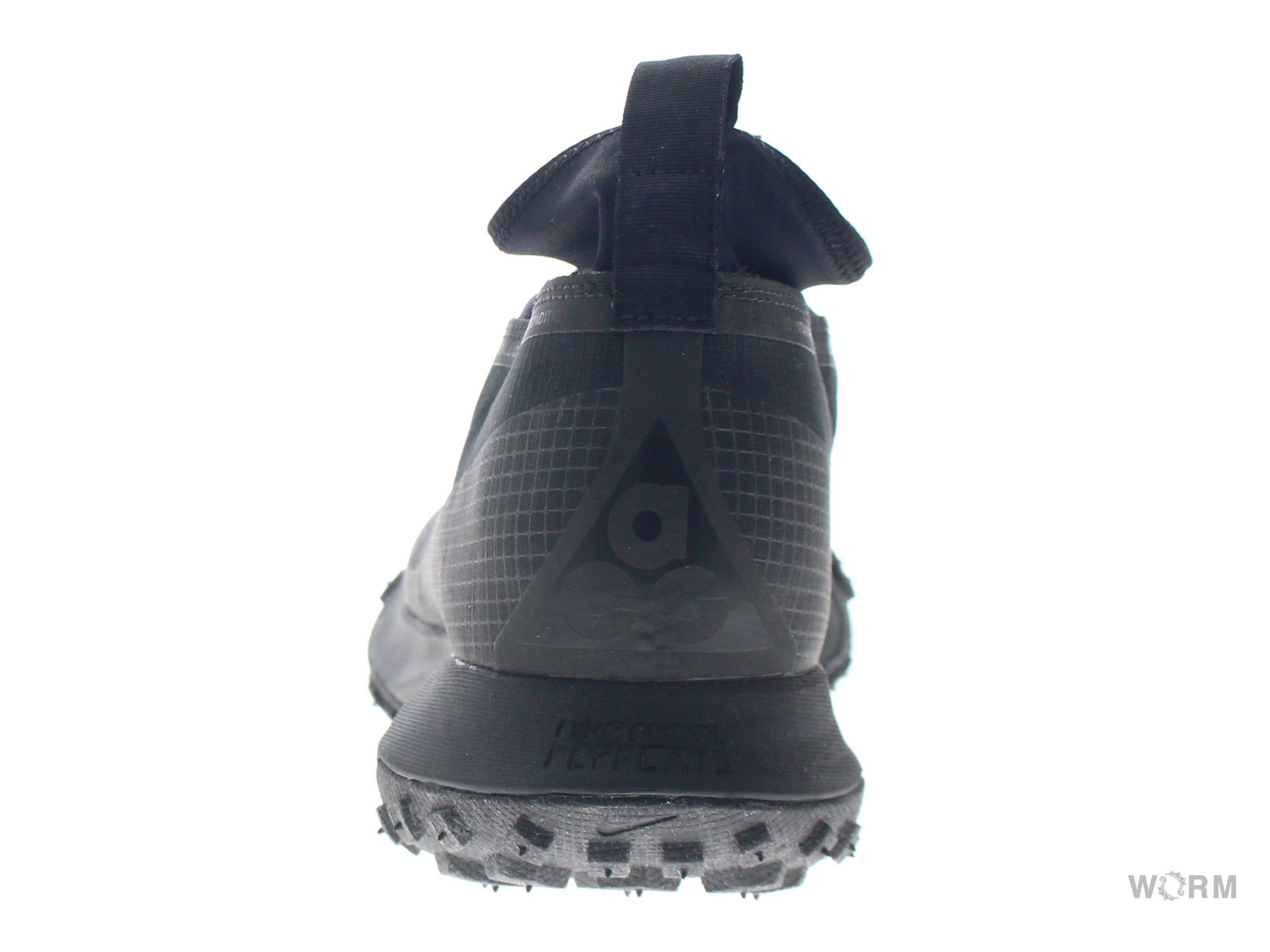 【US12】 NIKE ACG MOUNTAIN FLY GORE-TEX CT2904-002 【DS】