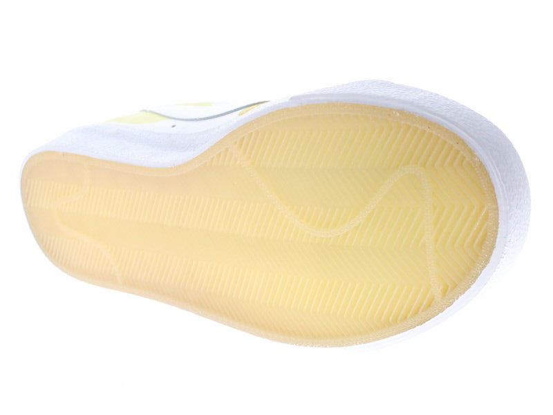 【US12】 NIKE FLYLEATHER BLAZER LOW '77 DM0882-100 【DS】