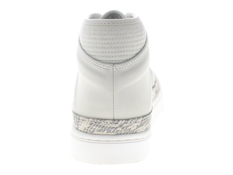 【US9.5】 WESTBROOK 0 768934-027 【DS】