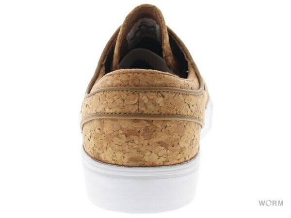 【US10】 NIKE SB ZOOM STEFAN JANOSKI ELITE 725074-201 【DS】