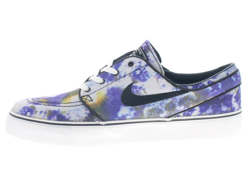 【US10】 NIKE SB ZOOM STEFAN JANOSKI PR QS 678472-104 【DS】