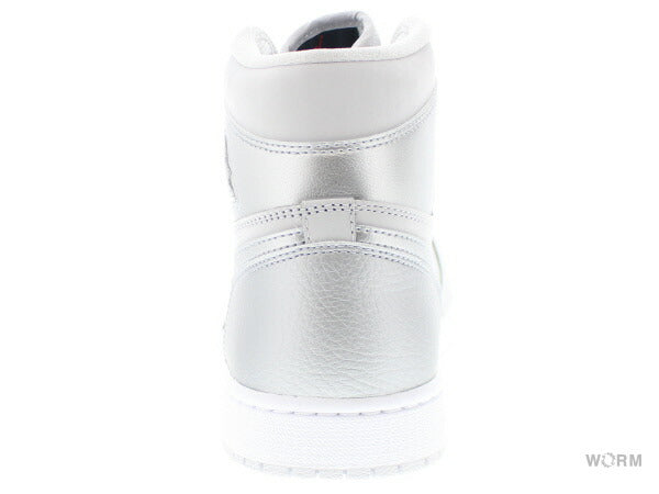 【US11】 AIR JORDAN 1 HIGH OG CO JP DC1788-029 【DS】
