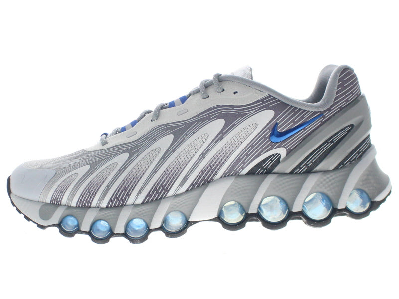 【US12】 NIKE AIR MAX DN8 IB7455-012 【DS】