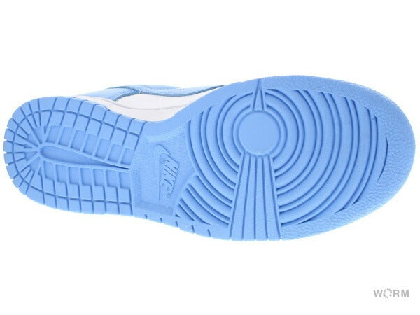 【US10.5】 NIKE DUNK LOW RETRO DD1391-102 【DS】