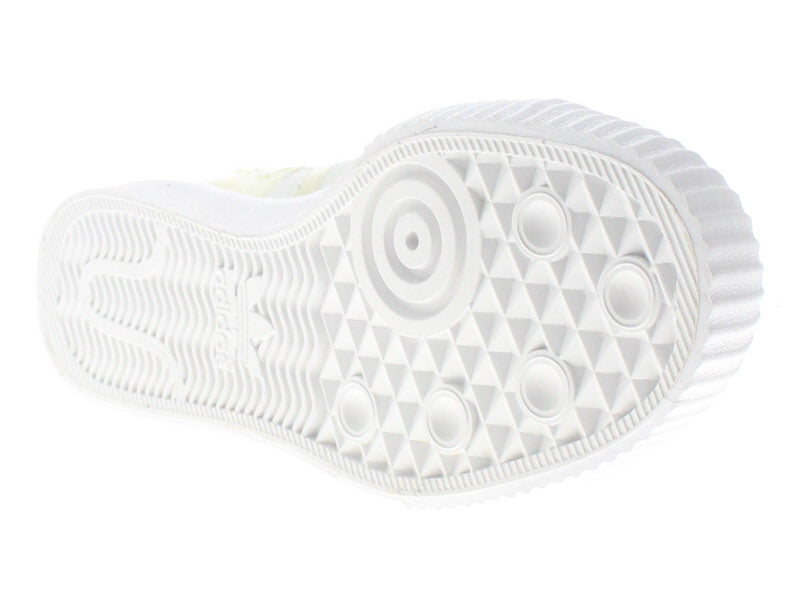 【US9.5】 adidas NIZZA DG EG1761 【DS】