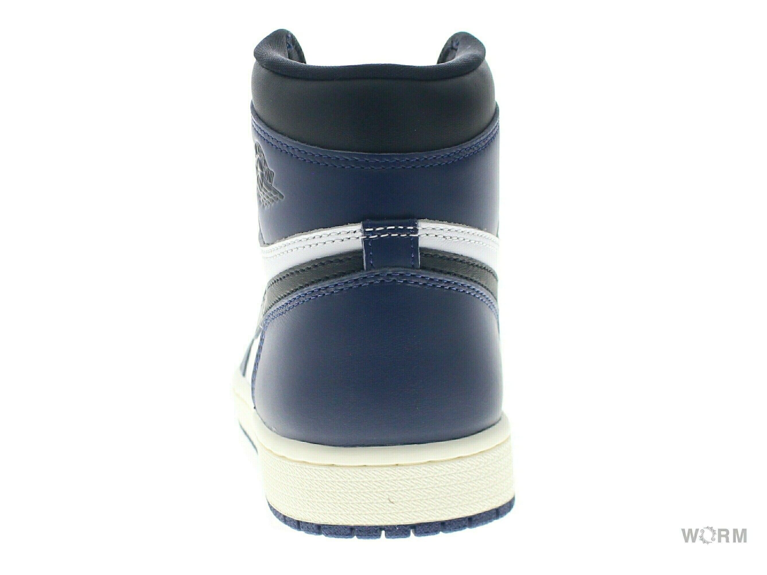 【US9.5】 AIR JORDAN 1 RETRO HIGH OG DZ5485-401 【DS】