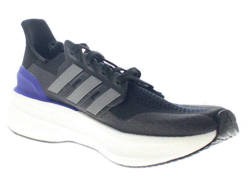 【US10.5】 adidas ULTRA BOOST 5 JH9082 【DS】