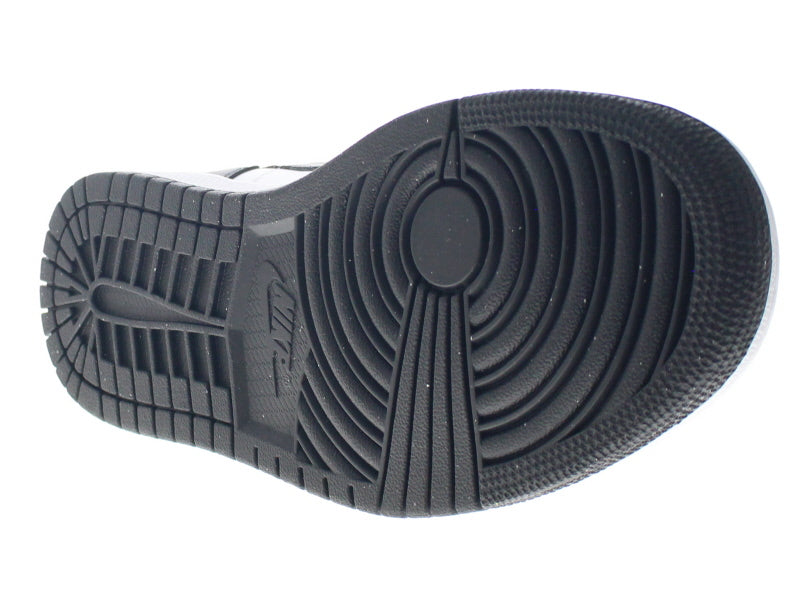 【W US11.5】 WMNS AIR JORDAN 1 MID BQ6472-101 【DS】