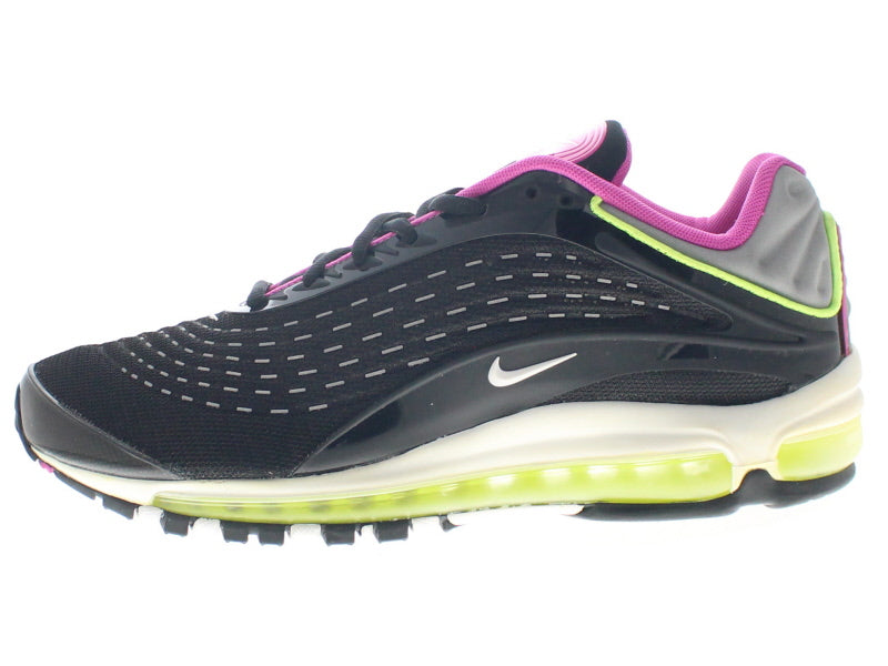 【US10】 NIKE AIR MAX DELUXE AJ7831-005 【DS】