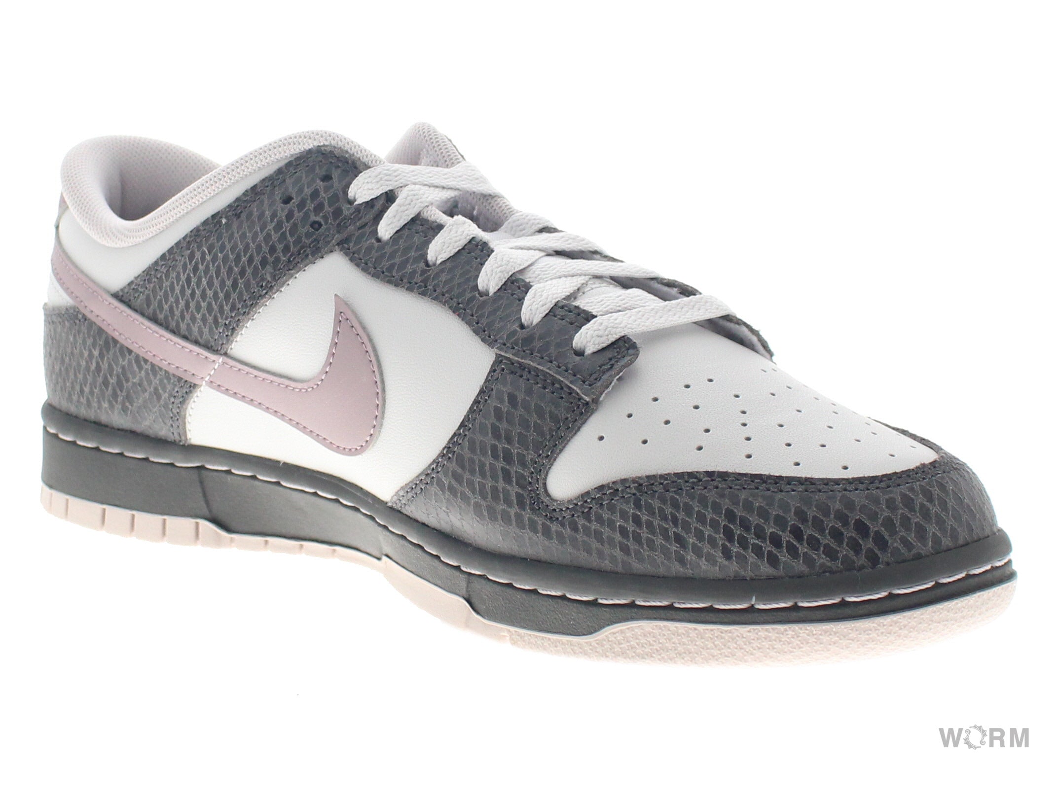 【US10.5】 NIKE DUNK LOW SE HV6932-299 【DS】