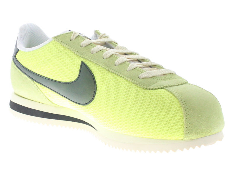 【US11】 NIKE CORTEZ TXT IB8135-736 【DS】