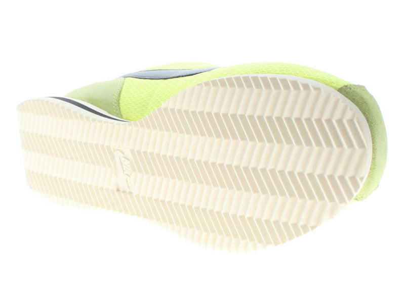 【US11】 NIKE CORTEZ TXT IB8135-736 【DS】