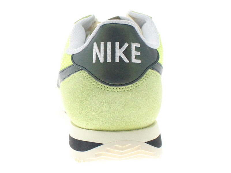 【US11】 NIKE CORTEZ TXT IB8135-736 【DS】