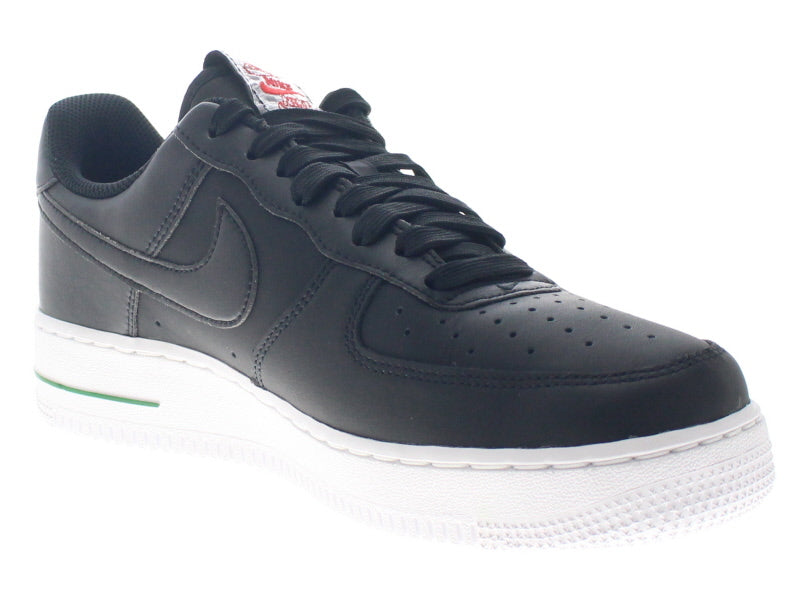 【US8.5】 NIKE AIR FORCE 1 07 LX IB4473-010 【DS】